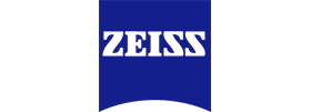 zeiss